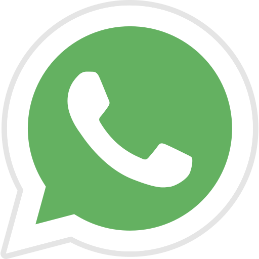 Whatsapp Triburelocation